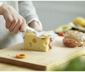 5 экзотических продуктов, которые вам обязательно понравятся