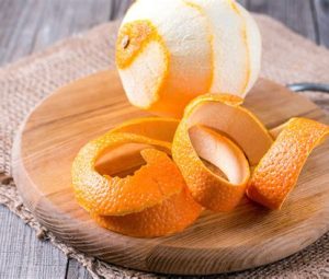 6 продуктов для антицеллюлитной диеты