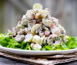 5 опасных продуктов, которые могут стать причиной набора веса — забудьте о них прямо сейчас