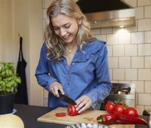 Лиепайская диета — жить со вкусом, но знать меру